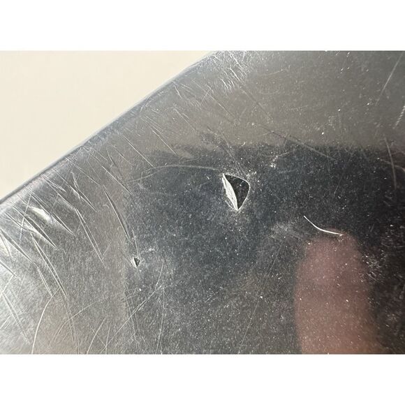 Living Language: English, Complete Edition. SEALED *Some Tearing In The Seal* - Picture 9 of 10